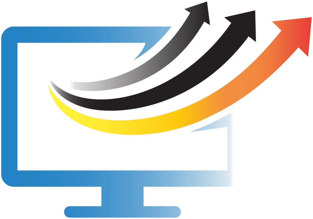 Micros & Cia Assistência Técnica